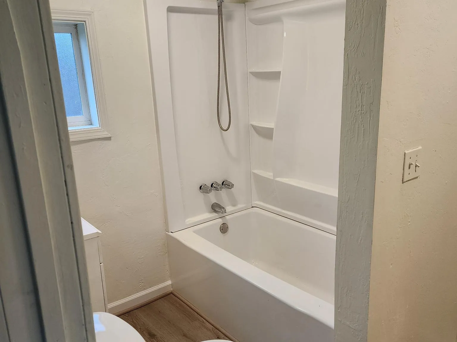 2 bed, 1154 sqft, $1,550 — Photo 3