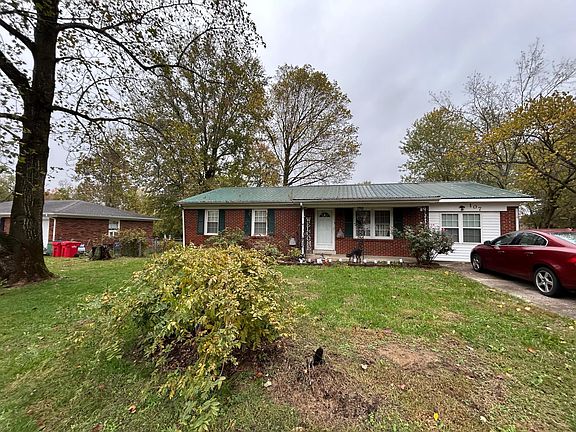 2nd image of 107 Farmers Ln
