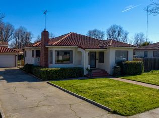 844 Grove Ave, Gustine, CA 95322