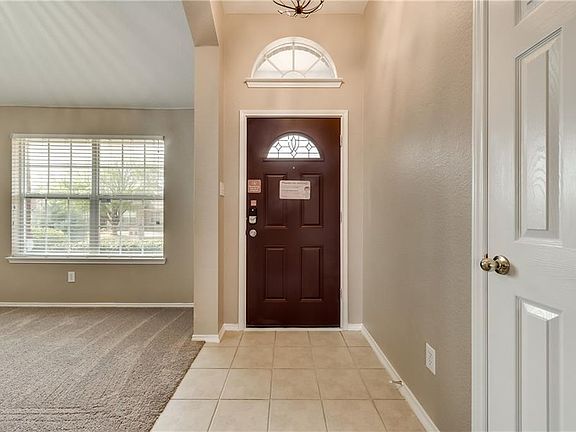 2nd image of 5908 Dark Forest Dr