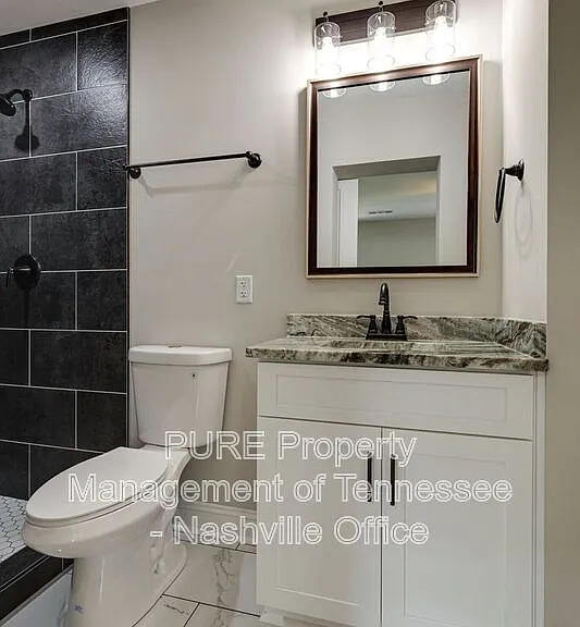 254 Collier Ave — Photo 22