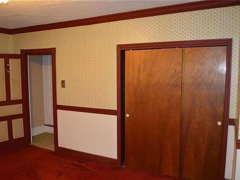 816 W Cedar St — Photo 10