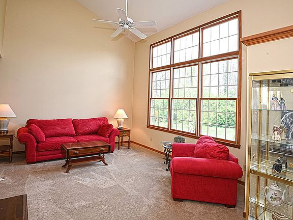 4th image of 4211 Sharonknoll Ct