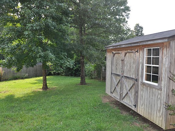 5th image of 8503 Creek Stone Dr