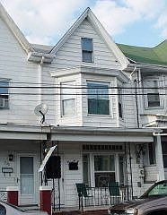 2nd image of 222 B St