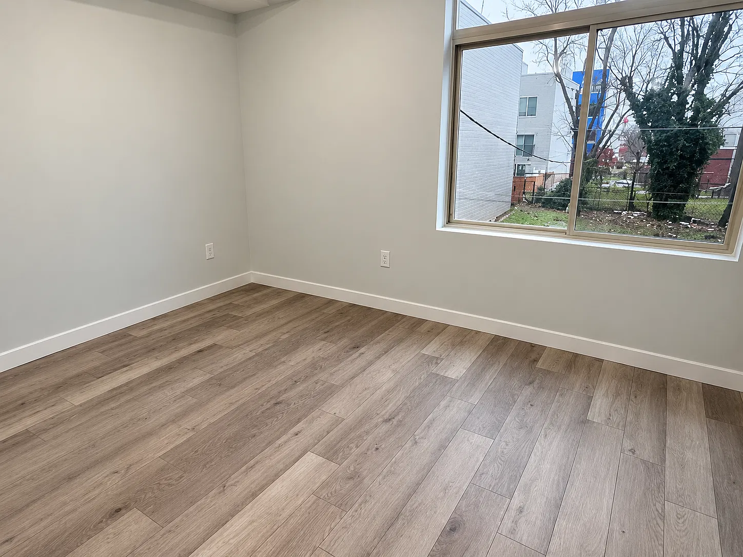 2 bed, $1,535 — Photo 3