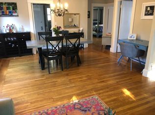 224 4th St, Providence, RI 02906