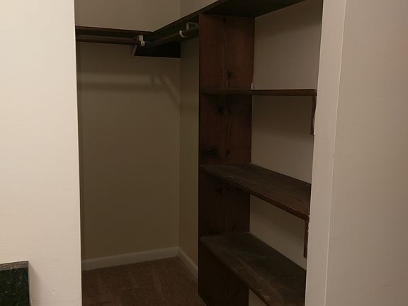 5th image of 1274 E Main St APT A9