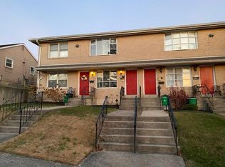 805 N 18th St, Allentown, PA 18104