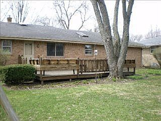 1st image of 1809 Hollyhock Dr