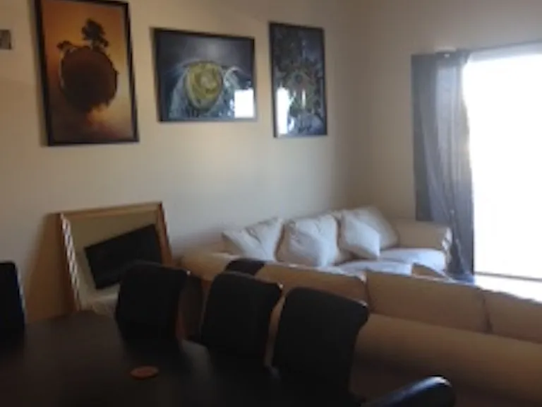 11722 Ohio Ave #Penthouse 1 — Photo 7