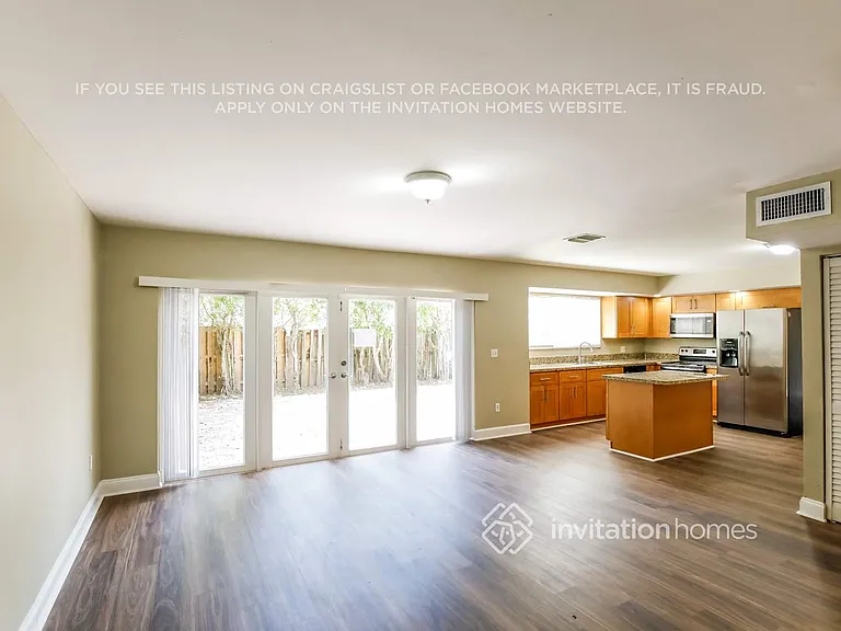 9436 SW 146th Ct — Photo 6