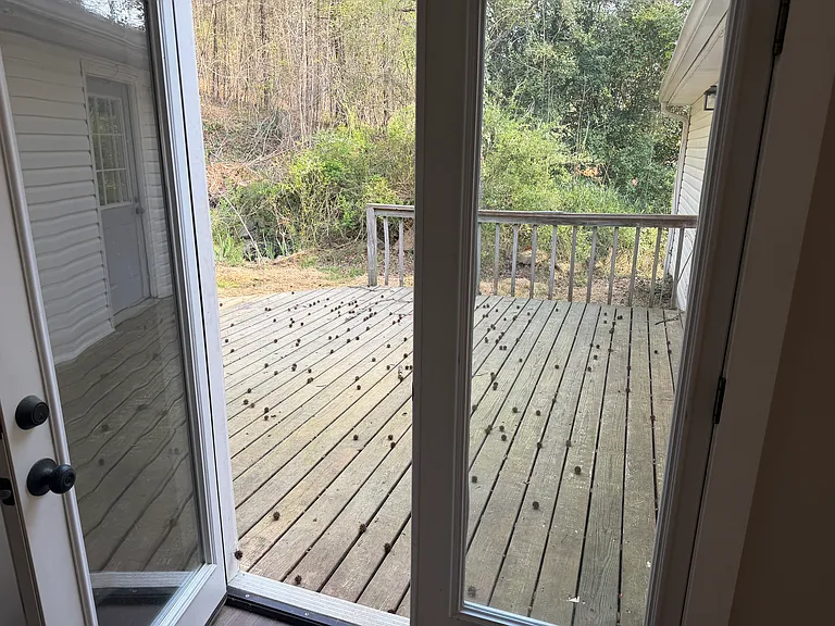 Bells Ferry Rd NE — Photo 10
