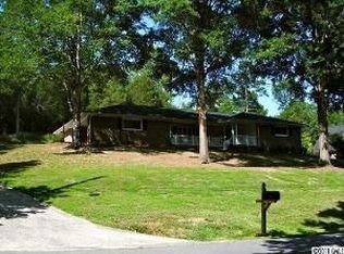 621 Springbrook Ave NE, Concord, NC 28025