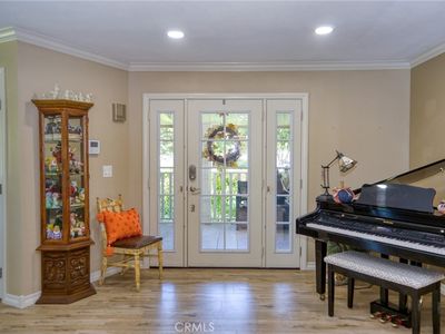 2230 Lake Park Dr SPC 114, San Jacinto, CA, 92583