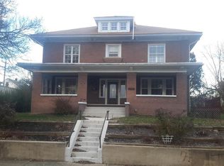 767 E Washington St #77, Allentown, PA 18109