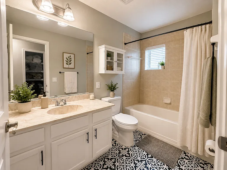 8508 Deer Chase Dr — Photo 10