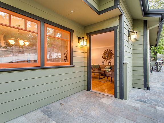 2nd image of 364 N. Avenue 53 #2