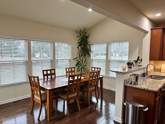 3rd image of 24502 Sand Creek Ct
