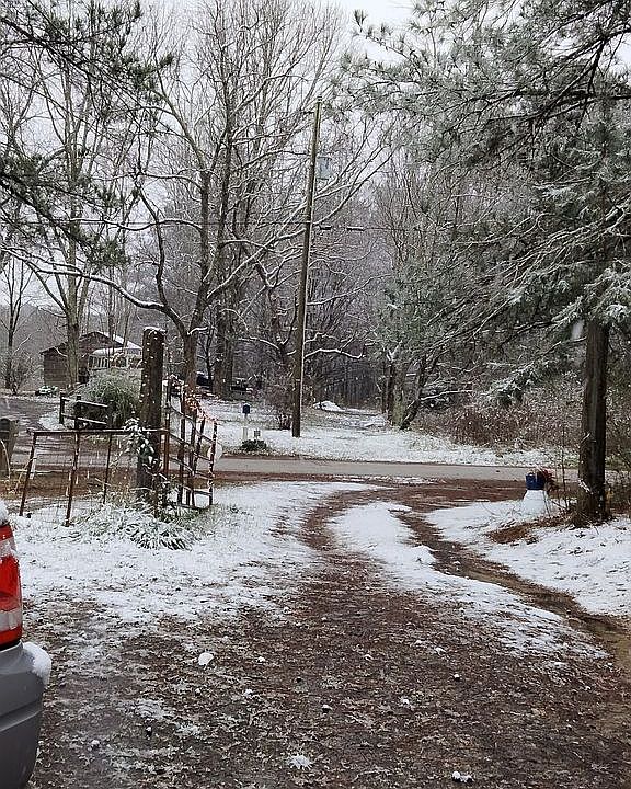 1st image of 42 Kirkland Rd