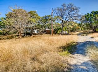 200 York Creek Rd, Driftwood, TX 78619