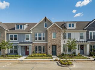 4512 Tripp St, North Richland Hills, TX 76180
