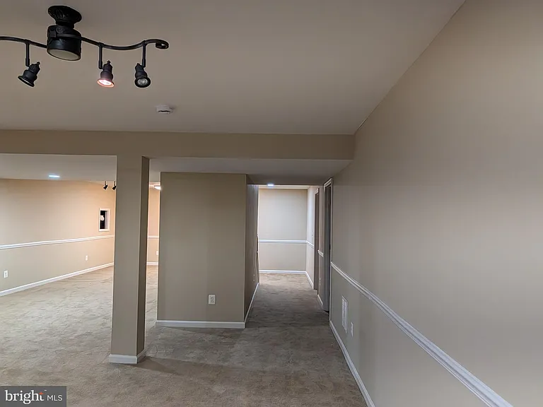 44476 Livonia Ter — Photo 16