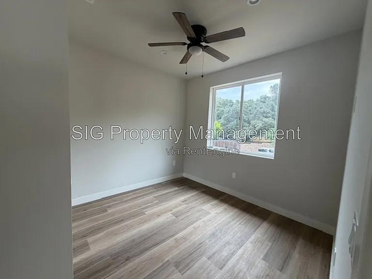 7420 Valaho Ln — Photo 12