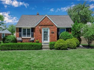 4432 Union Rd, Cheektowaga, NY 14225