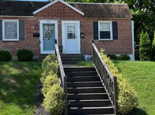 237 Miner St, Malvern, PA 19355