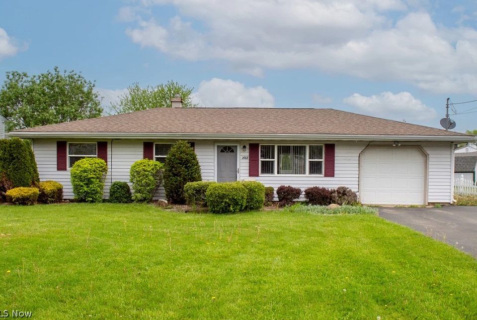 1st image of 1488 Bexley Dr