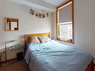 977 Hudson St #3, Boston, MA 02111