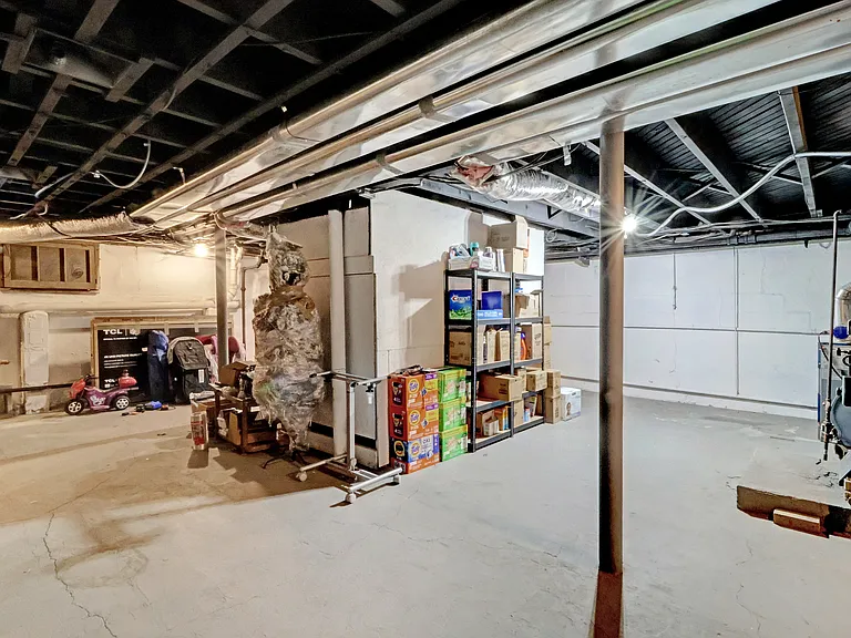 95 W Northfield Rd — Photo 23
