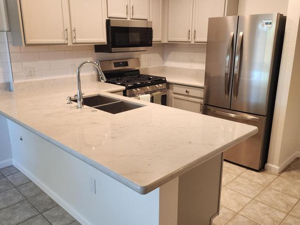 125 S 56th St #STREET12