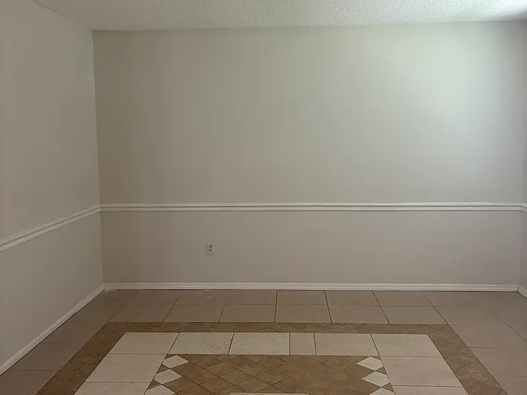 3832 Valley Tree Dr #3830 — Photo 5