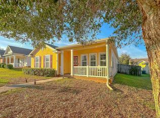 6042 Plow Trl, Tallahassee, FL 32317