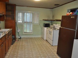 2208 Main St, Unionville, MO 63565