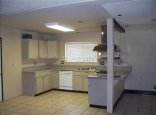1016 Joseph Kerwin Dr, Las Vegas, NV 89145