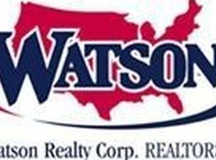 10381 Sugar Grove Rd, Jacksonville, FL 32221