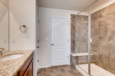 3162 Jonquil St — Photo 16