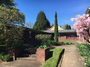 3403-3427 SE Madison St #3411, Portland, OR 97214