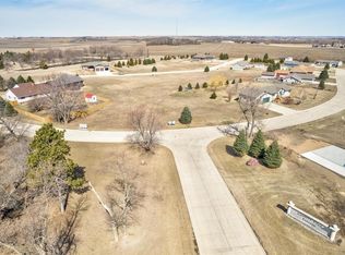 1649 365th Ave, Estherville, IA 51334