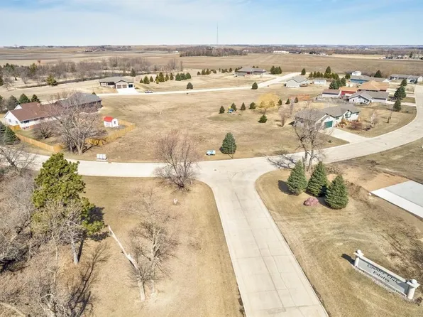 1649 365th Ave, Estherville, IA 51334