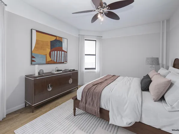 504 Grand Street image 6 of 13