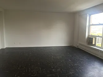 Sold by Morningside Heights Housing Corporation