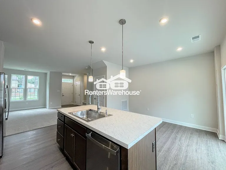 202 Reids Place Dr — Photo 11