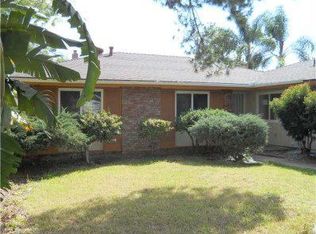 1631 Kingston Dr, Escondido, CA 92027
