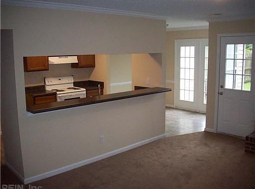 2nd image of 5224 Westhaven Cres