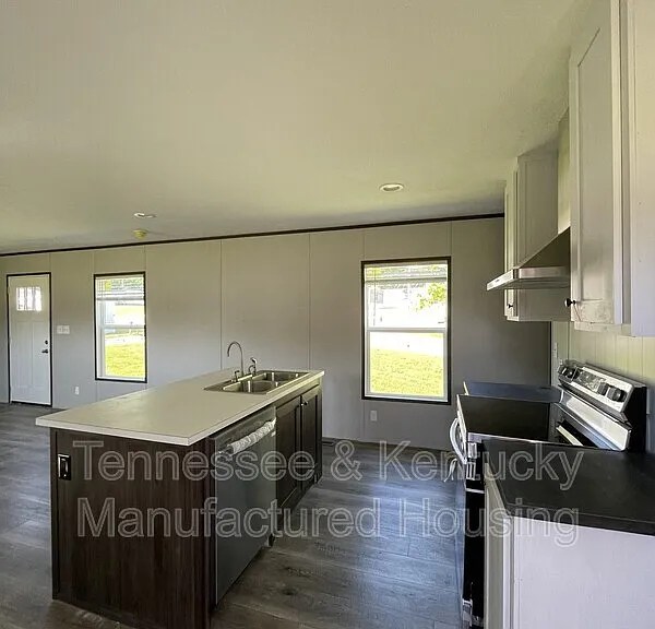 106 Cumberland Ln — Photo 7