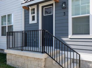 105 Duke St #3, Nashville, TN 37207